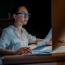 나비아이한의원 이미지