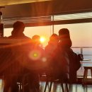 부모교육상담사2급 이미지