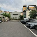 강천장어 이미지