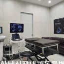 한남심장내과동물병원 이미지