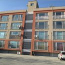 계산리 감고을아파트 이미지