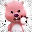 모가정 이미지