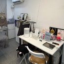 논현1-207 | 서울 | 신논현 속눈썹연장 전문 유지력최강 속눈썹...헤이민뷰티’ 내돈내산 + N번째 방문 후기 &amp; 유지력