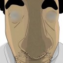 씨유 문수드림파크점 | [260126]