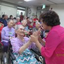 유린원광노인요양원 이미지