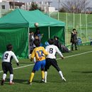 대구반야월초등학교 이미지