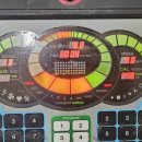 다영약국 이미지