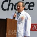 아산충무병원 이미지