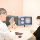 나라치과의원 이미지