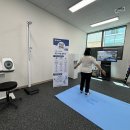 태백시건강생활지원센터 이미지