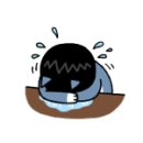 알루메(AL Lume) 이미지