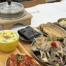 본촌 | 광주 본촌동 중앙식당 우아한게장 양산 본촌점 내돈내산 후기