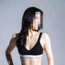 더 스토리짐 이미지