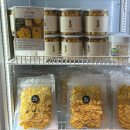 베트남골목식당까페홍 남원점 | 베트남 나트랑 쇼핑리스트 기념품 선물 나트랑 롯데마트 담시장 야시장 부부샵