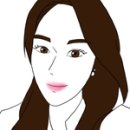 하단동120 이미지