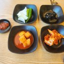 조선제일국밥(죽림점) 이미지