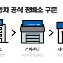 쌍용자동차전문정비쎈타 이미지