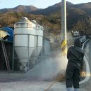 천수축산 이미지