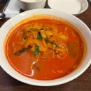 한국반점 - 홍천군 신장대로 76 | [일본] 오사카 홍콩반점 도톤보리점 후기 - 일본음식 질릴 때 한국식 짬뽕 탕수육 해장 맛집