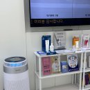낭만닥터마취통증의학과의원 티스토리
