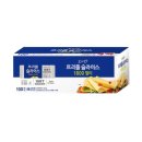 소와