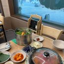 춘천교육대학교 | 춘천 석사동 갈비찜 맛집 두거리우신탕