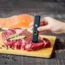 광선축산 이미지