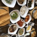 왕대구탕 | 부산 화명동] 돌솥밥 주는 왕대구탕 후기 /대구탕 맛집