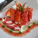 포들포들 이미지