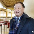 통대사