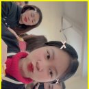 아리랑국제결혼 이미지