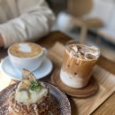 삼기당한의원 이미지