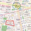 미리내마을은하수타운 이미지