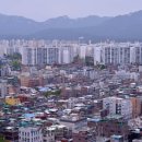 시공사(3종)