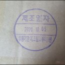 청암학교(청암앤) 이미지