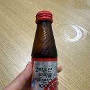 압구정온누리약국 이미지