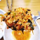 수유감자탕 | [수유역 맛집추천] 솔직후기 원조감자탕일미집