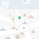 안경창고싸군 신암점