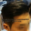 모아 헤어샾 - 광양시 | 모아 헤어샾