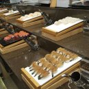 테라스스시뷔페 이미지