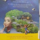 요리하는카페 이미지