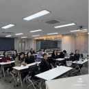 파크골프2급지도자과정 | ⛳ SYBG와 함께한 파크골프 2급 지도자 과정 첫 시작 이야기