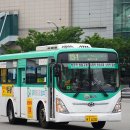수원-1816 이미지