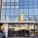 금수촌집 | [부산여행] 위치/가격 짱! 페어필드 바이 메리어트부산호텔 (해운대)