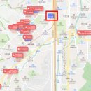 지에스25 북수원자이점 | 분당 대체지로 떠오른 수지자이 에디시온, 14억이면 비쌀까?