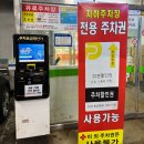 25년 3월, 속초중앙시장(속초관광수산시장) 먹거리 총정리! (막걸리 술빵, 감자전, 닭강정, 코끼리분식)