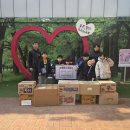 우리아이태권도 이미지