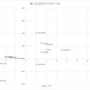 온리원PC방 이미지