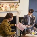 유어클래스 네이버블로그