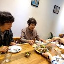 파스타도식사다 이미지